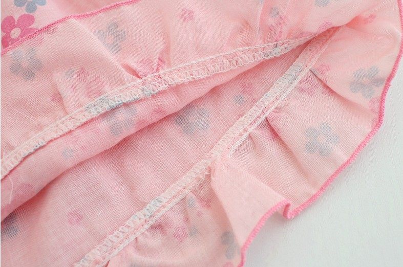 Pantalon pyjama jeunesse - Ref 728091 Image 47