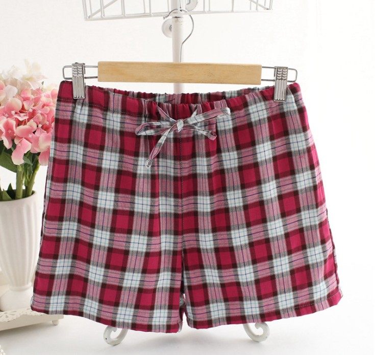 Pantalon pyjama jeunesse - Ref 728091 Image 55