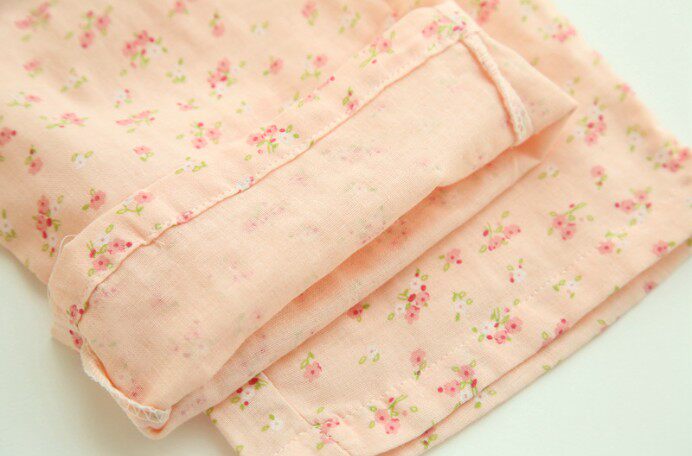 Pantalon pyjama jeunesse - Ref 728091 Image 35