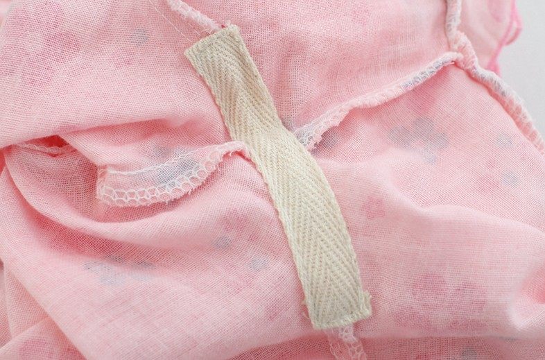 Pantalon pyjama jeunesse - Ref 728091 Image 48