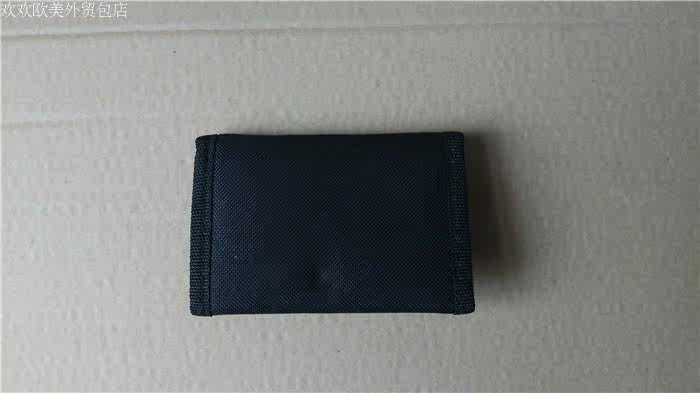 Sac homme - Ref 56799 Image 7