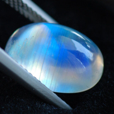 Make up the difference and make up the tax on the invoice