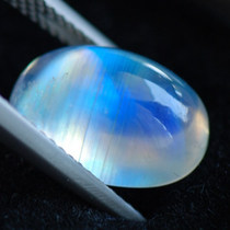 Make up the price difference invoice and pay taxes