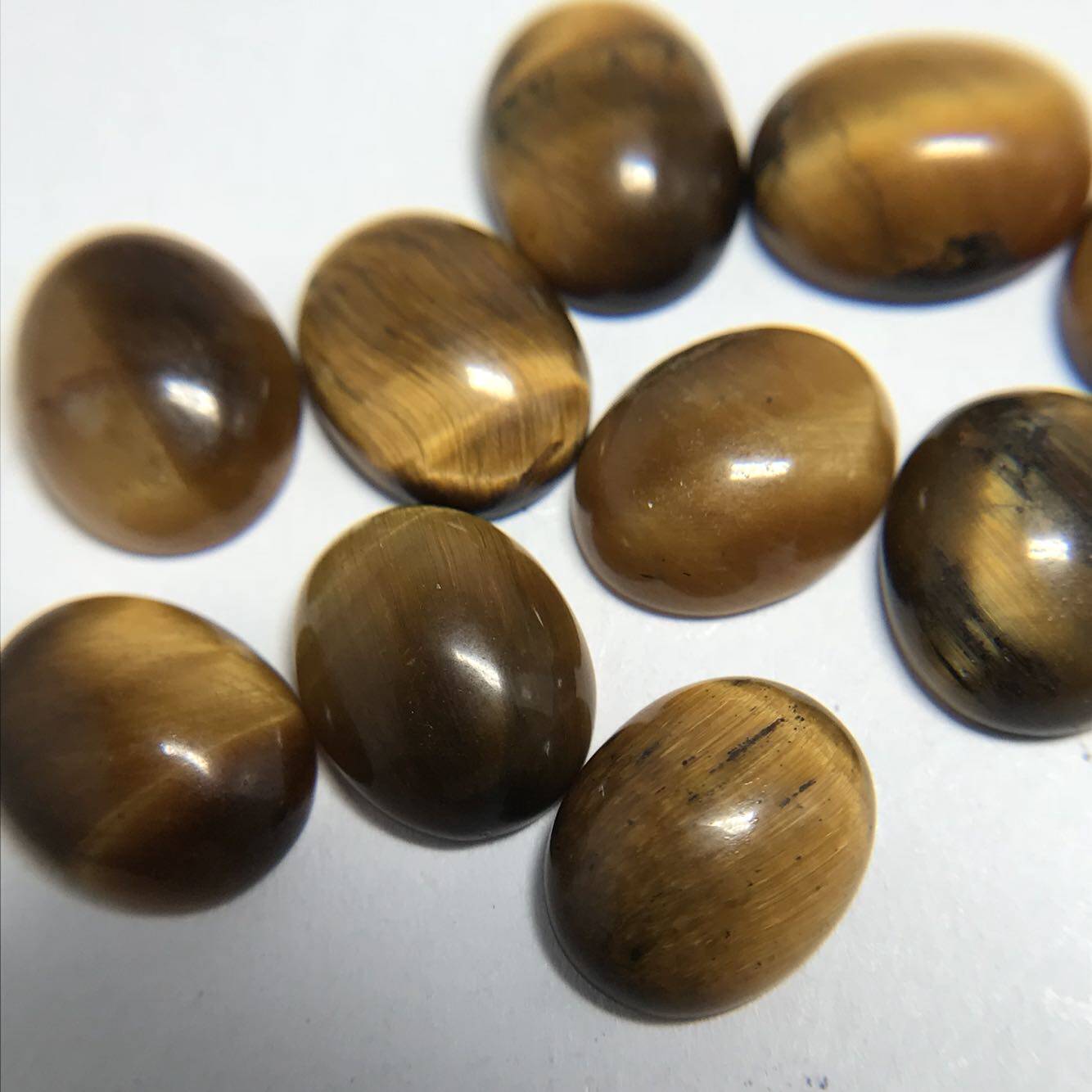 Natural wood - variable stone B04C - 1 belongs to the Jade silicon national competition outline specimen