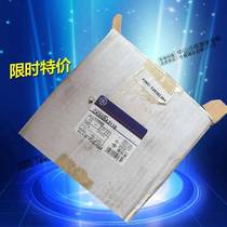 Clearance 0 sales GE American General quality CK285BA300 AC contactor AC2V original warranty for one year