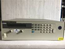 Imported from the United States HP Agilent 6652A 6552A program-controlled DC power supply
