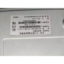 Original 51 series four-channel embedded hard disk video recorder DH-DVR51049H high-definition 60H input monitoring host