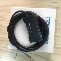 Ham4sanSs Hanchen Micro HS-FN1S1 HS-FV11 H-FV31 H-FV1 digital fiber optic sensor
