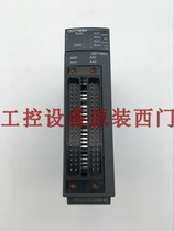 Mitsubishi Q D77MS4 is in beautiful condition