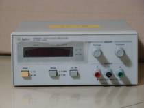Agilent HP Agilent E3612A 30W DC power supply 60V 0 5A120V 0 25A