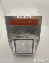 V4055A1007 VE5080A3004 VE4015A1013 VE4050A1002 V4062A1099