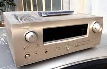 Second-hand DENON AVR-1610 amplifier HD HDMI DTS-HD5 1 home cinema