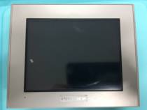 Lolofis touch screen LT3301-L1-D24-K actual picture taken