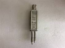 HP HP 54701A oscilloscope probe Agilent Agilent 2 5GHz active high frequency probe