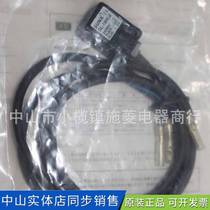 Sales date SUNX GL-18H LB proximity switch sensor original version with one year warranty