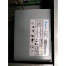 Dahua video recorder power supply Delta DPS-22TB A B2 CDPS-50A0B-3A monitoring power supply