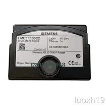 Ximen controller LME22 233A2 LME22 232C2 LME21 430C2BT LME22 331C