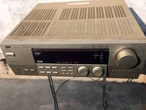 JVC JVC RX-7001PGD imported power amplifier 5 1 high power HIFI fever home power amplifier