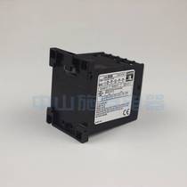 Sales of Italian LOVA BG09 O10A contactor sensor brand new T original packaging imported warranty one year