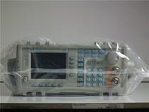Longwei LWG-3010 3020 function signal generator DDS arbitrary waveform 10MHz signal source frequency meter
