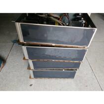 Install NEC industrial switch original power supply C NEAX200 power supply PZ-PW126 MPS2605E NE power supply