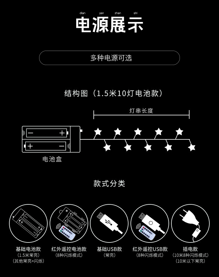 冰塊款_06.jpg
