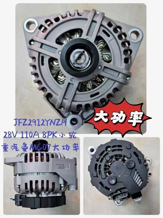 O1CN01Rsr56L1f6oZLS8G5n_!!