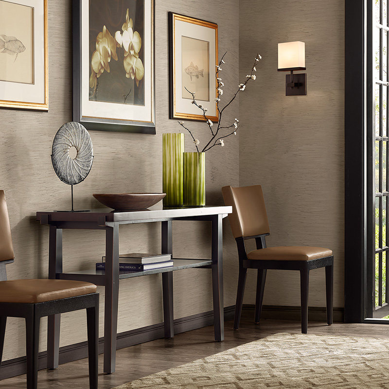 tao���ձڵ�6490001