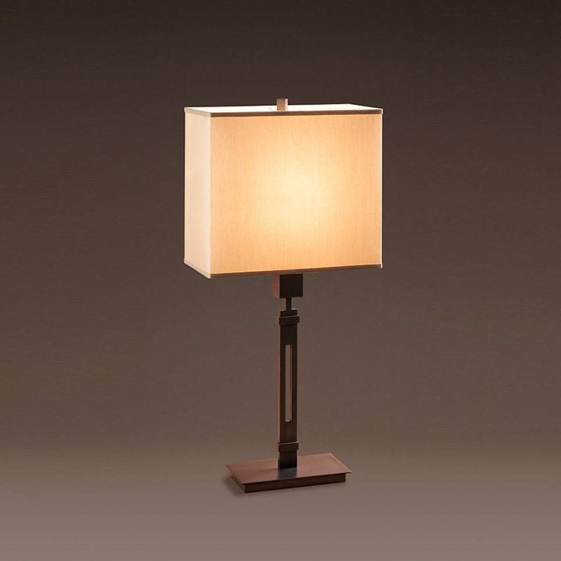 Taoͭ��̨��6090004