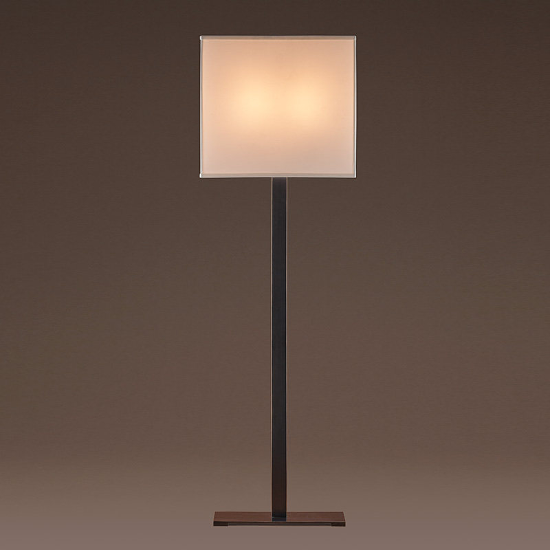 taoԴ������crux������ص�6190005