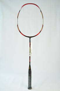 YONEX yonex бадминтон Возьми YY ARC-D8