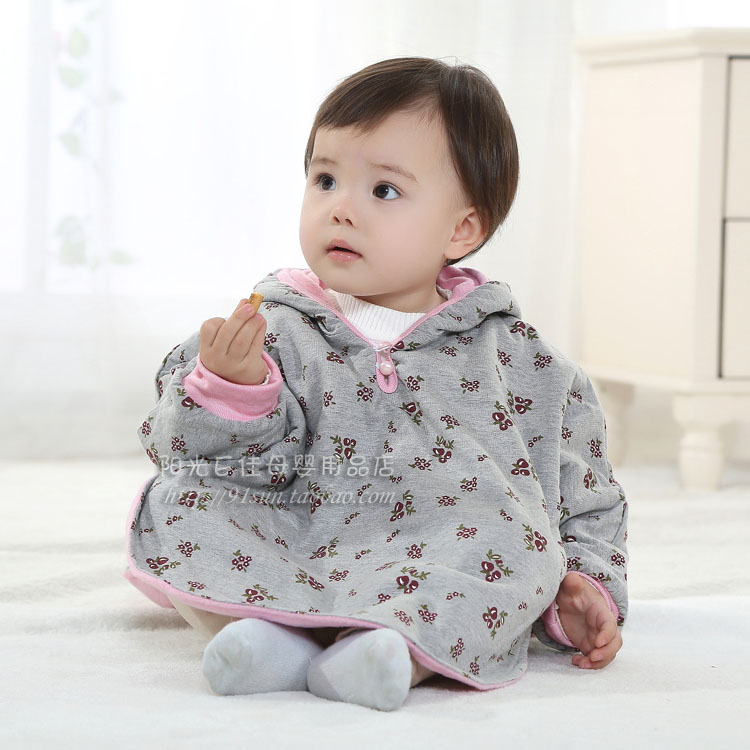 Cape pour enfant - Ref 2153814 Image 10