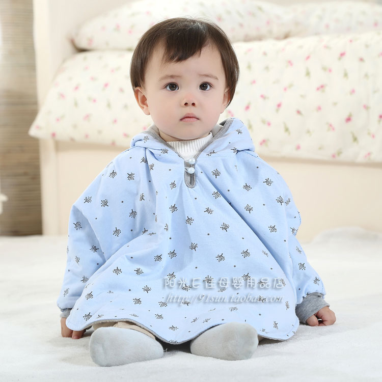 Cape pour enfant - Ref 2153814 Image 7