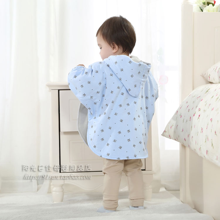 Cape pour enfant - Ref 2153814 Image 9