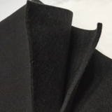 Толстая войлочная каллиграфия и живопись каллиграфия с ручками, я почувствовал живопись, четыре сокровища каллиграфия принадлежности для написания кисти война