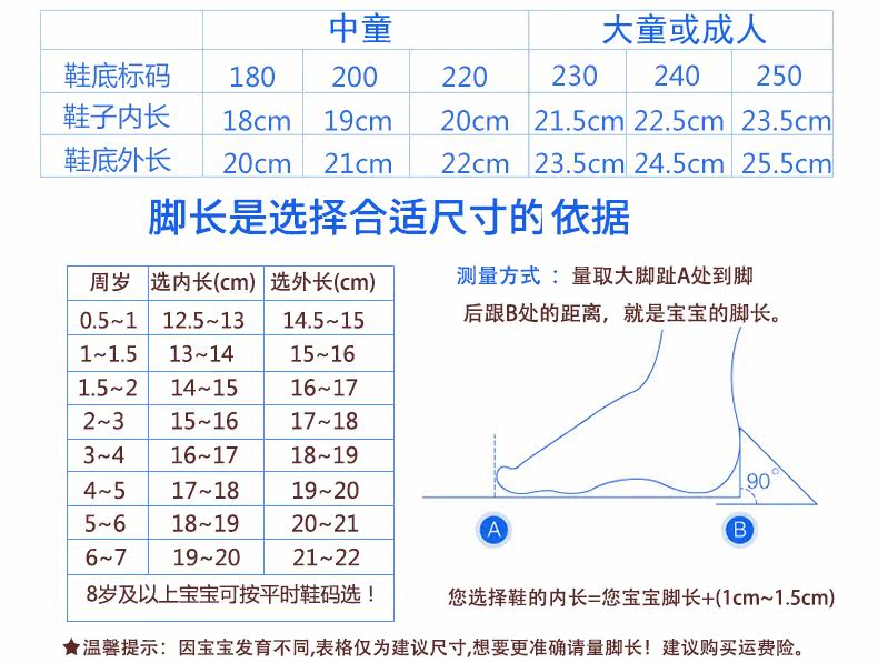 Pantoufles enfants en autre DISNEY pour hiver - semelle autre - Ref 1011485 Image 16