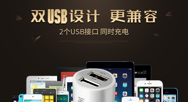 Sản phẩm thắng sạc xe hơi xe sạc một với hai bật lửa cắm một trailer 1 3 hoãn ba của Apple Huawei điện thoại di động miễn phí phổ biến xe nhanh flash USB cài đặt xe chiếc xe màu đỏ nhanh chóng sạc mở rộng usb - Phụ kiện điện thoại trong ô tô gia do dien thoai
