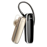 Pin Sheng Wireless Sports Bluetooth Warbuding 7 Drive Ear 8 Apple X Телефон