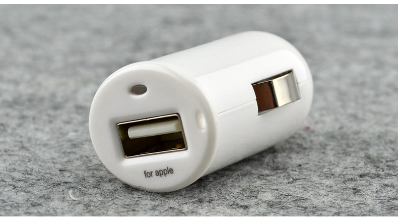 chargeur PISEN 1A, 1A - Ref 1294820 Image 17