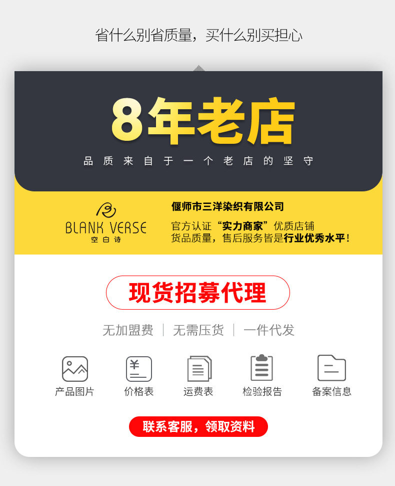 Инвестиции 1