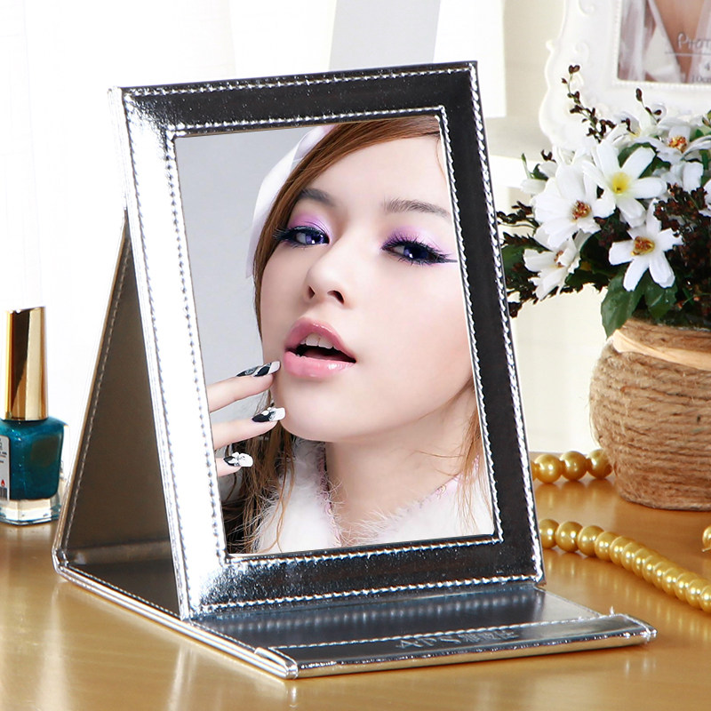 ��Ƥ�˺�ɫ̨ʽ����ɫ���