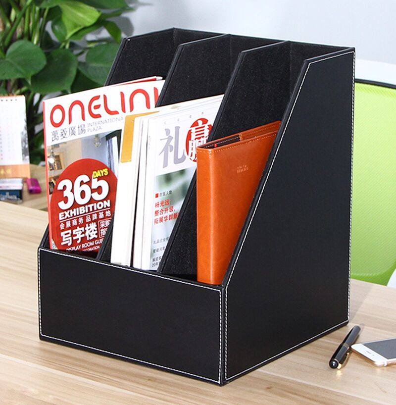 ��Ƥ��Ƥ��a4�ļ���