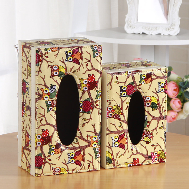 ��Ƥ�˳�ֽ�г���ֽ����èͷӥ��