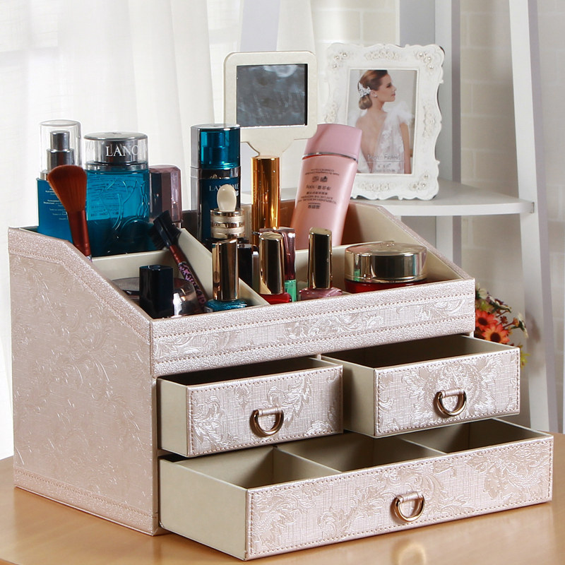 ��Ƥ�˾��� SNH-01