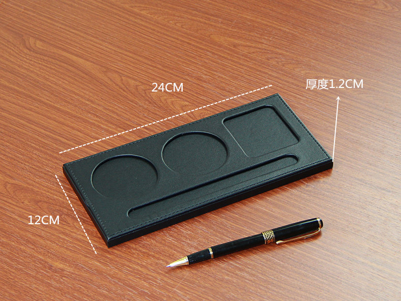 ��Ƥ��Ƥ���ɫa4д�ְ�A4-01