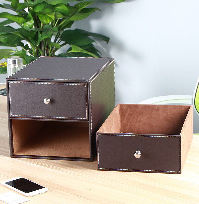 ��Ƥ��Ƥ��a4�ļ���