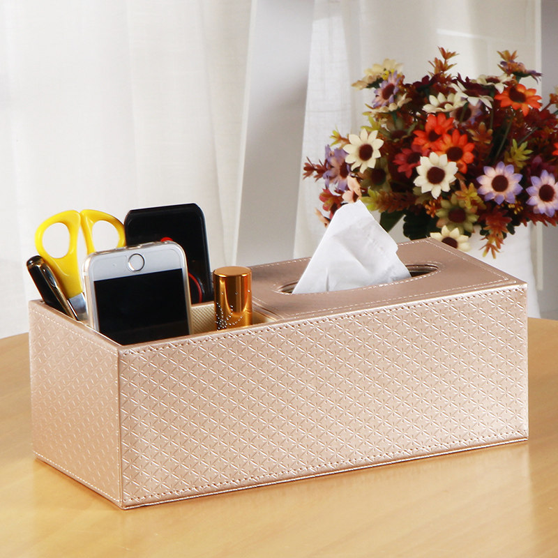 ��Ƥ�˼��ö๦��ֽ����A06N10