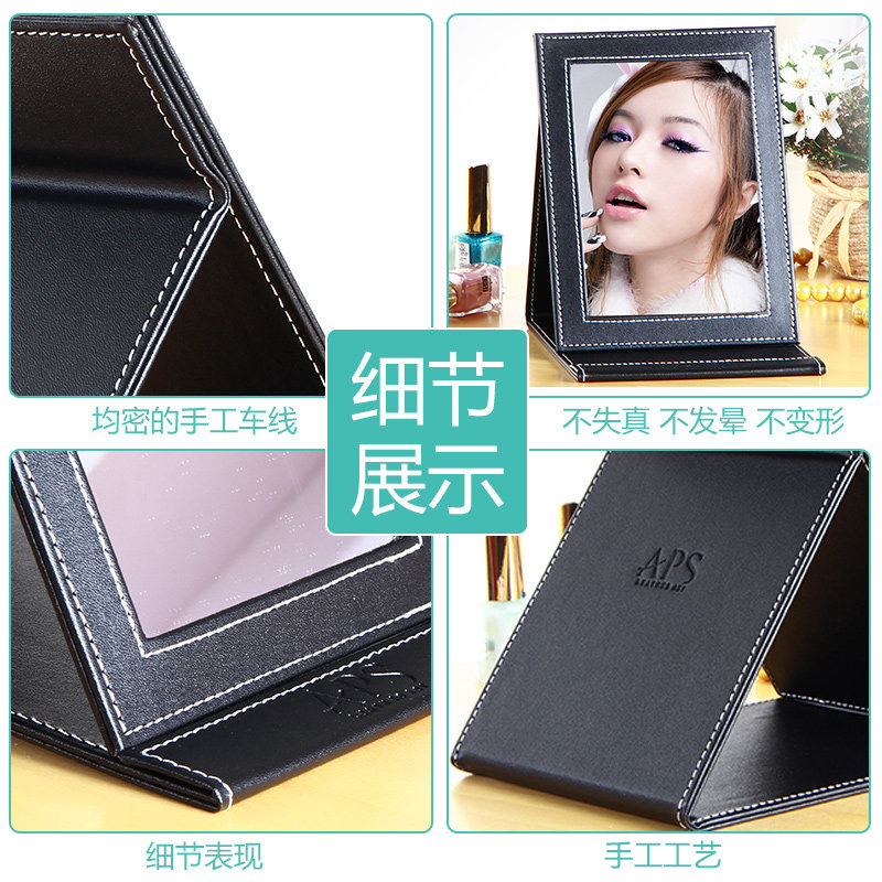 ��Ƥ�˷�ɫ��ױ��