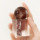 [Тот же абзац, что и у sa] Heiseey Huaixu Perfume Milk Desire Псевдо-аромат для тела Pure Desire Сандаловое дерево, 30 мл, серия Mountain mini 4