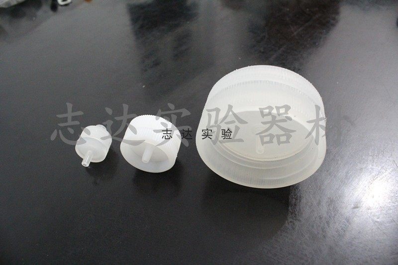 可换膜过滤头/可换膜过滤器/针头过滤器 可开票